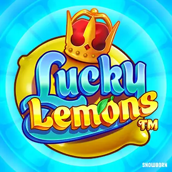 Lucky Lemons